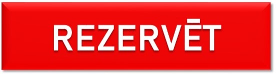 REZERVETS Kempings Vaivari LV T BEW.jpg