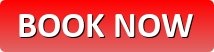 button_book-now.jpg
