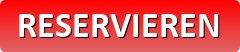 button_reservieren (1).jpg